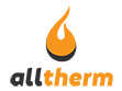 All Therm